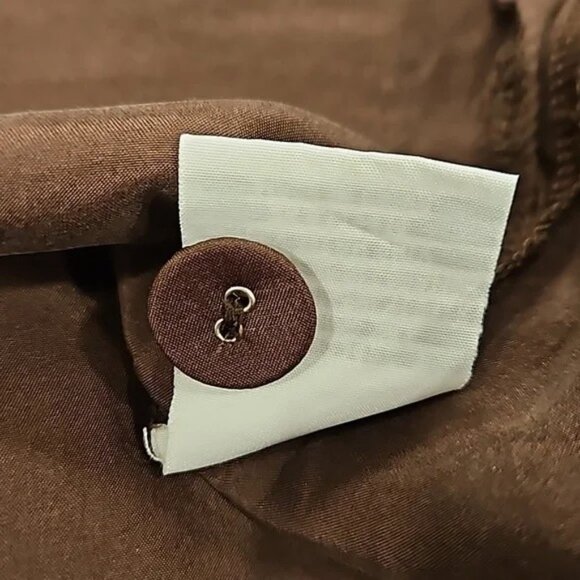 JOHNNY WAS Rosalva Weekend Tunic - Picture 12 of 12